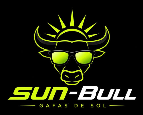 SUNBULL