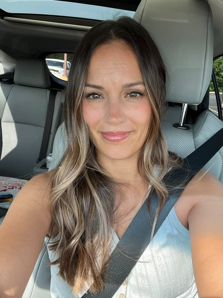 Sandra C.